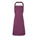 Aubergine