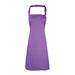 Rich Violet