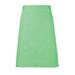 Apple Green