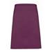 Aubergine