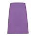 Rich Violet