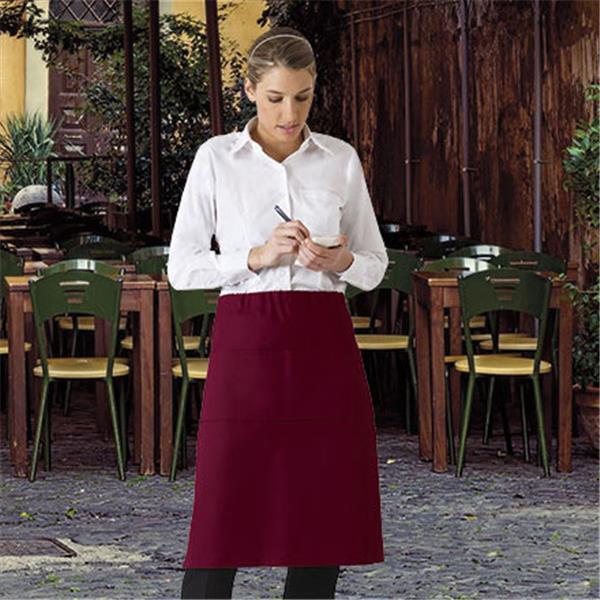 Valento Cabernet