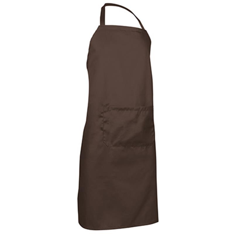 Valento Oven