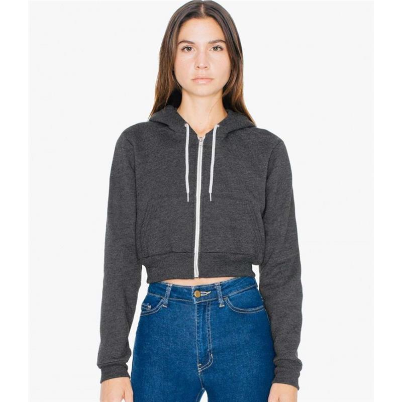 American Apparel AAF397