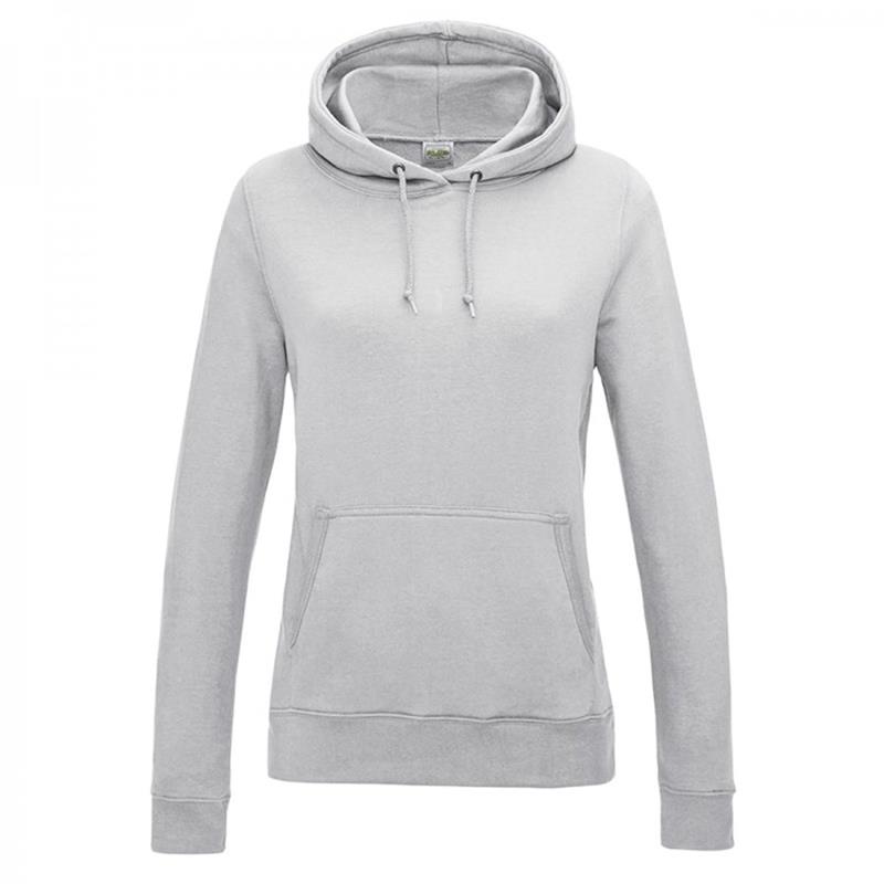 AWJH001F WOMEN´S COLLEGE HOODIE