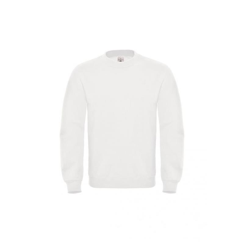 B&C ID002