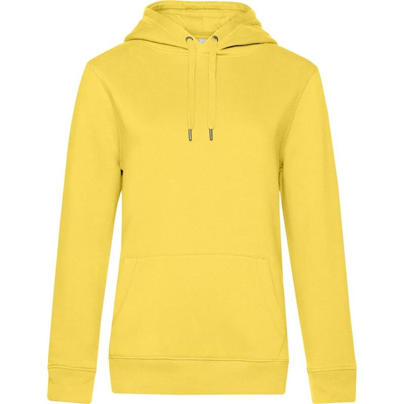 B&C QUEEN Hooded