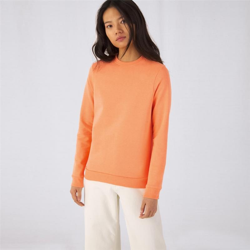 B&C #Set In / Women