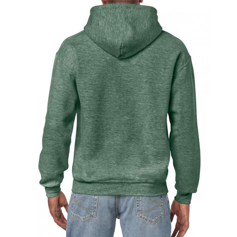 Gildan 18500