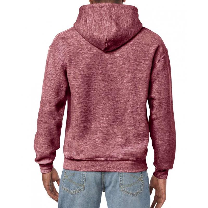 Gildan 18500