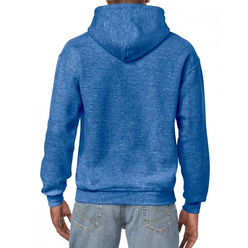 Gildan 18500