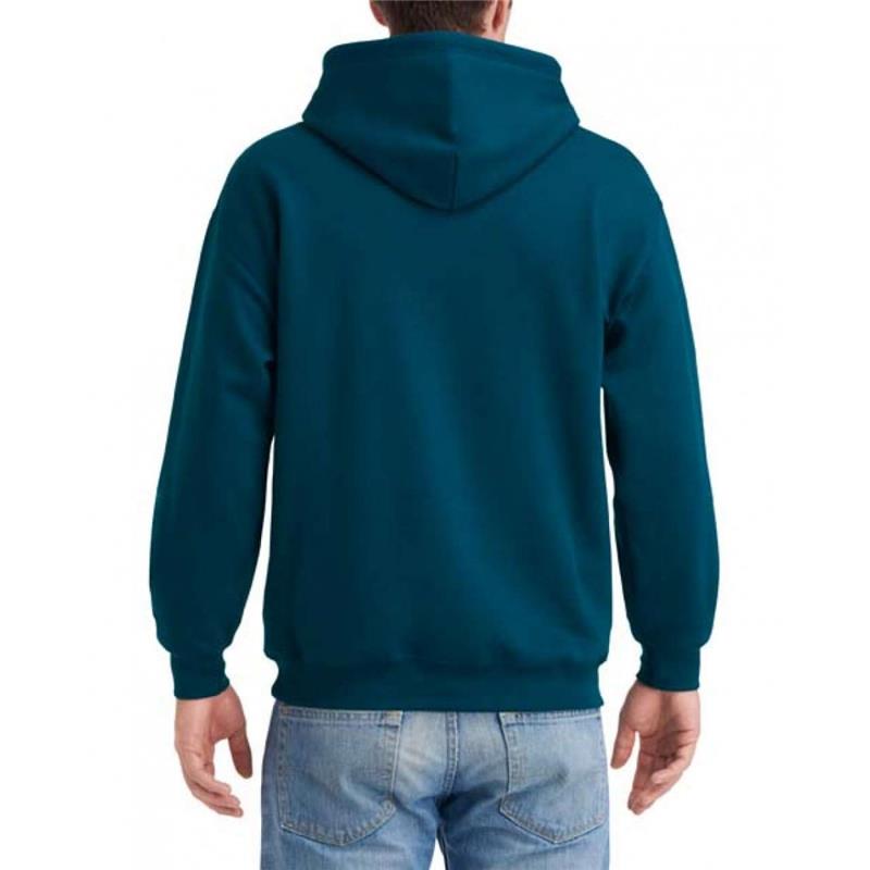 Gildan 18500