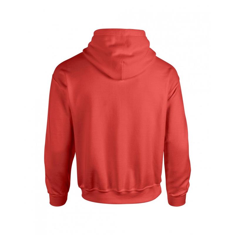Gildan 18500