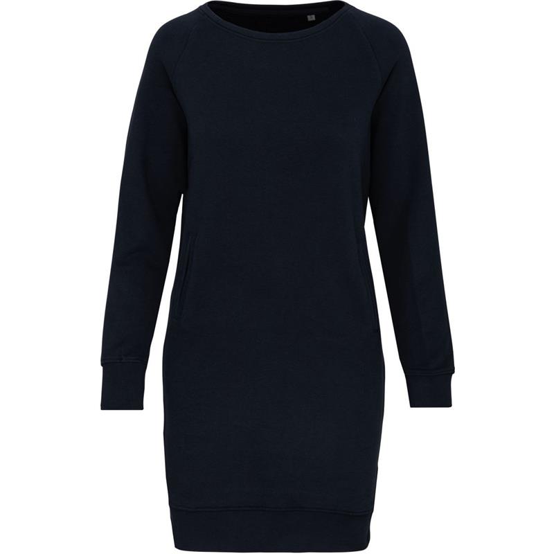 Kariban K493 pulover obleka