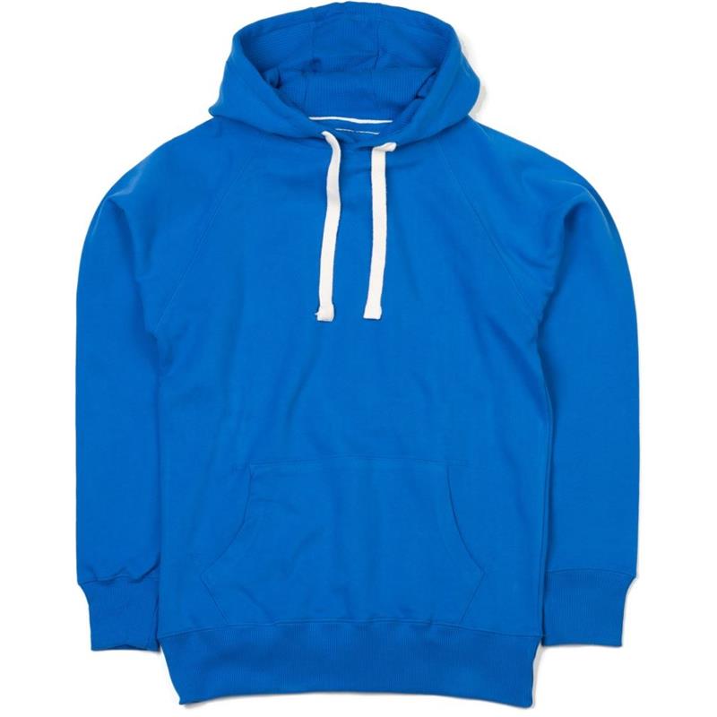Mantis Men's Hooded Sweatshirt Superstar