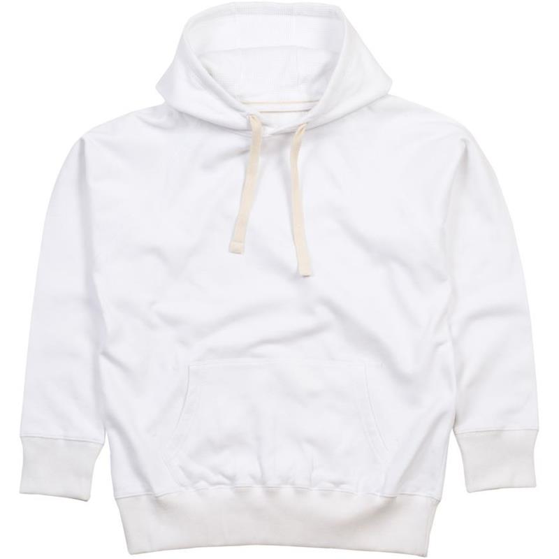 Mantis Men's Hooded Sweatshirt Superstar