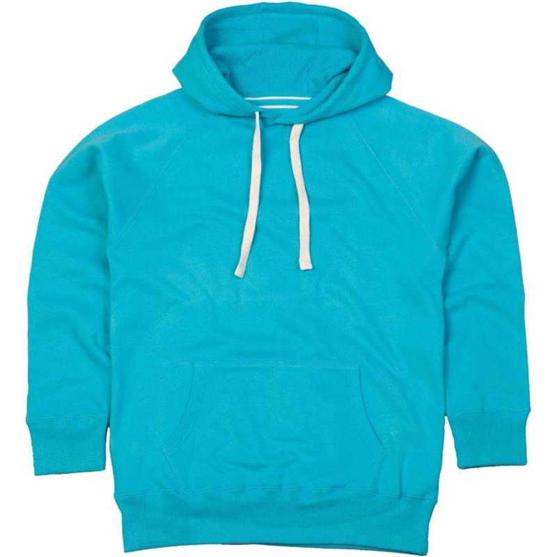 Mantis Men's Hooded Sweatshirt Superstar