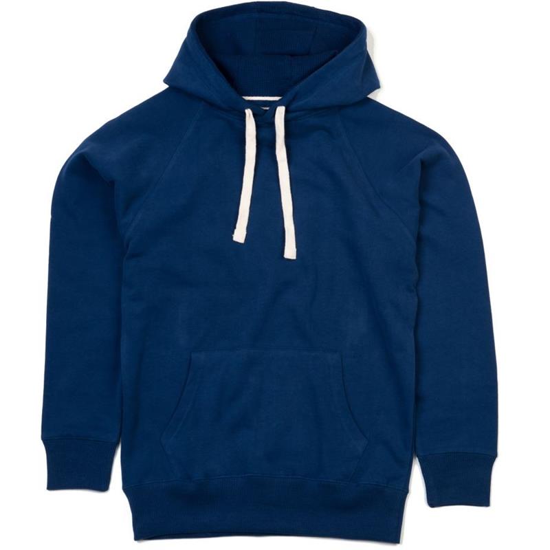 Mantis Men's Hooded Sweatshirt Superstar