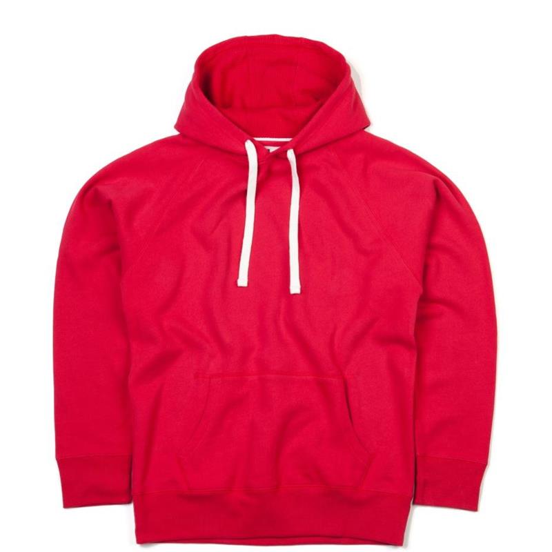 Mantis Men's Hooded Sweatshirt Superstar