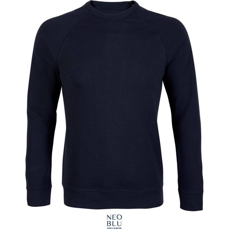 NEOBLU Nelson Men