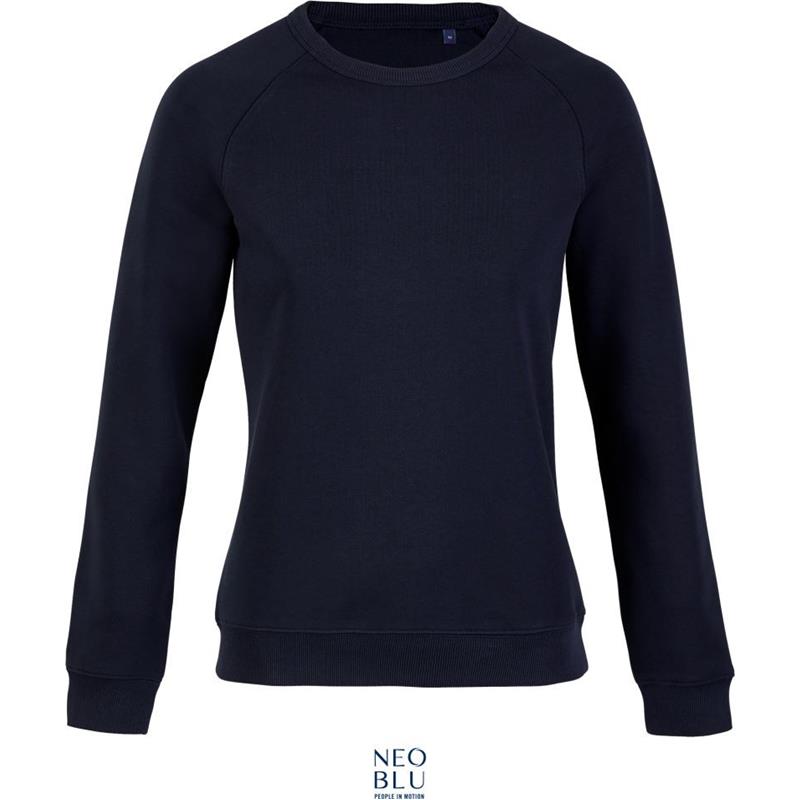 NEOBLU Nelson Women