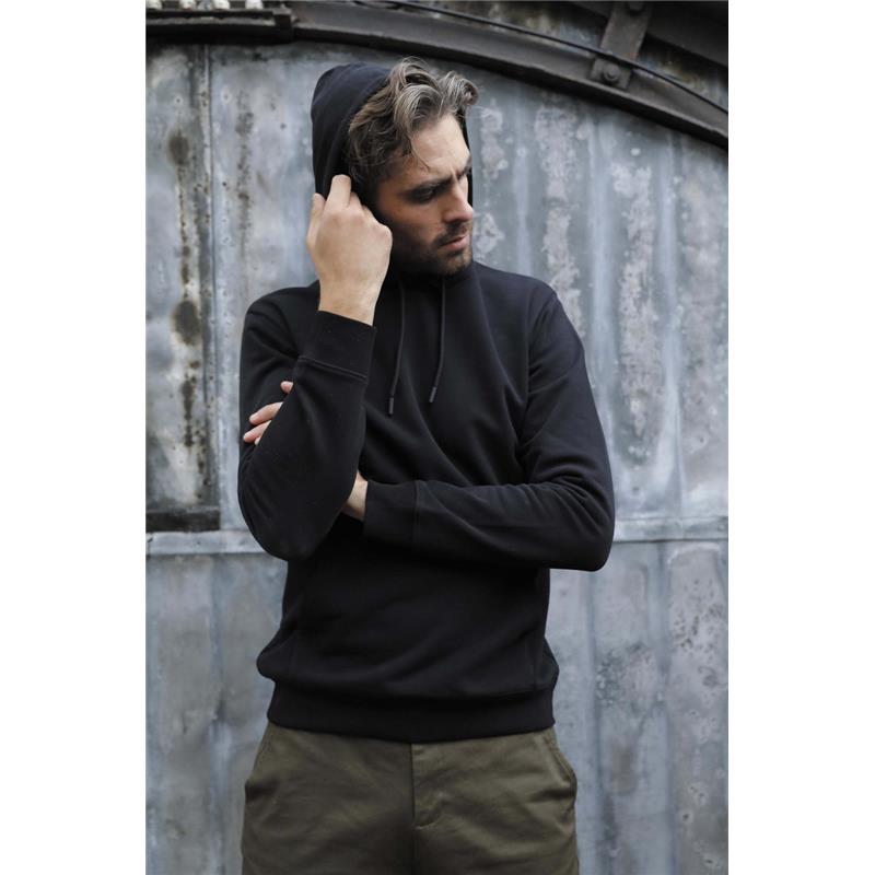 NEOBLU Nicholas Men