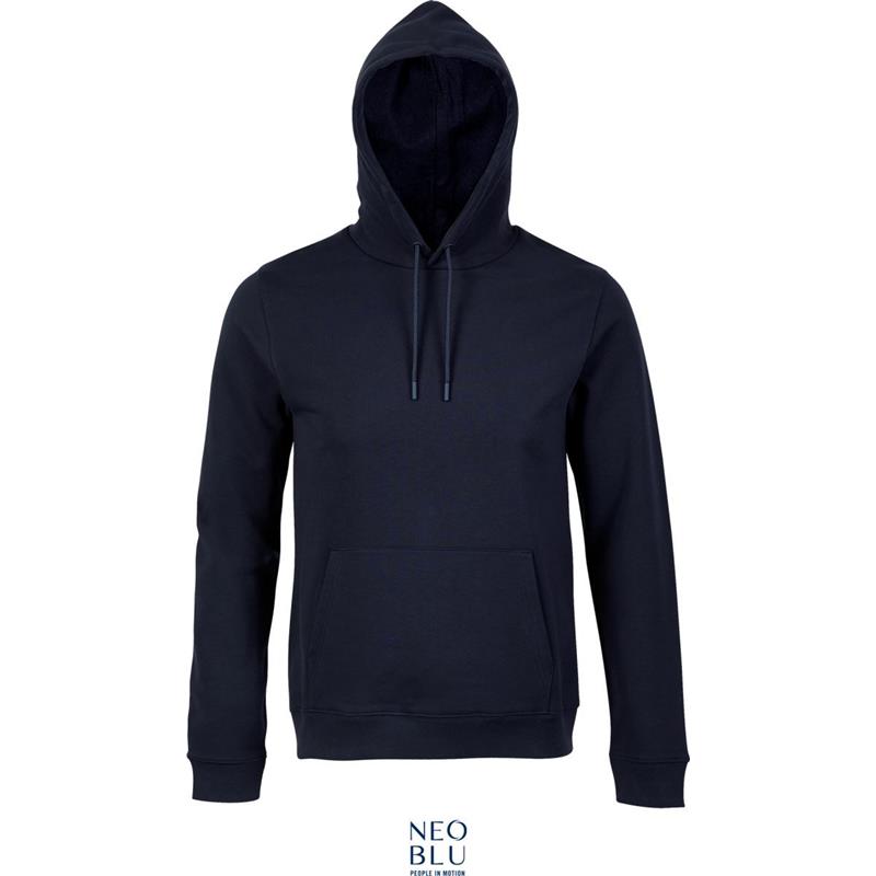 NEOBLU Nicholas Men