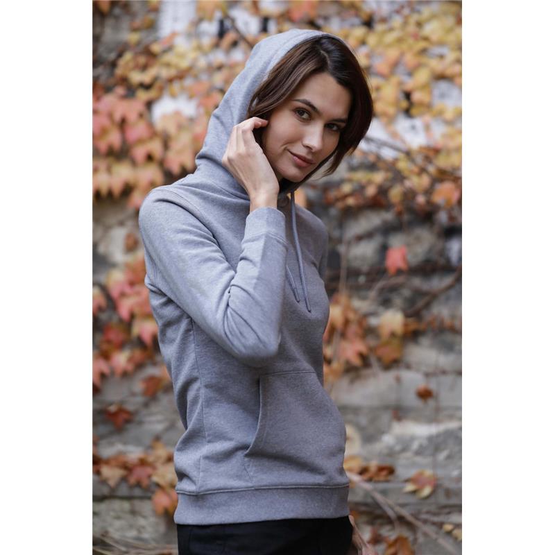 NEOBLU Nicholas Women