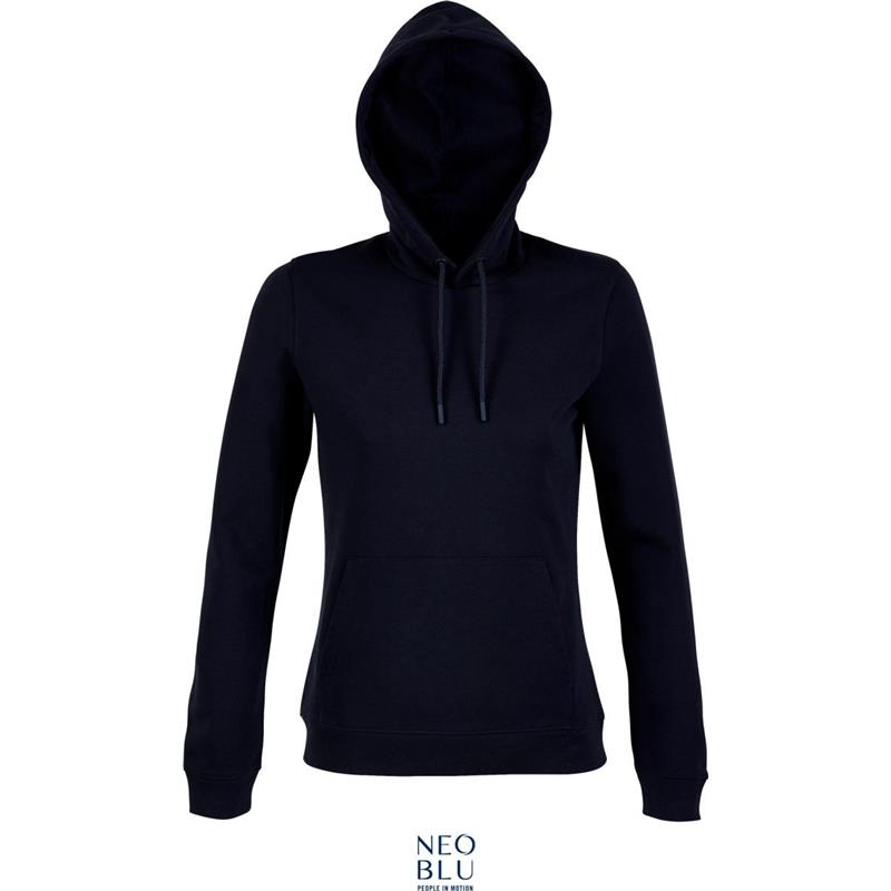 NEOBLU Nicholas Women