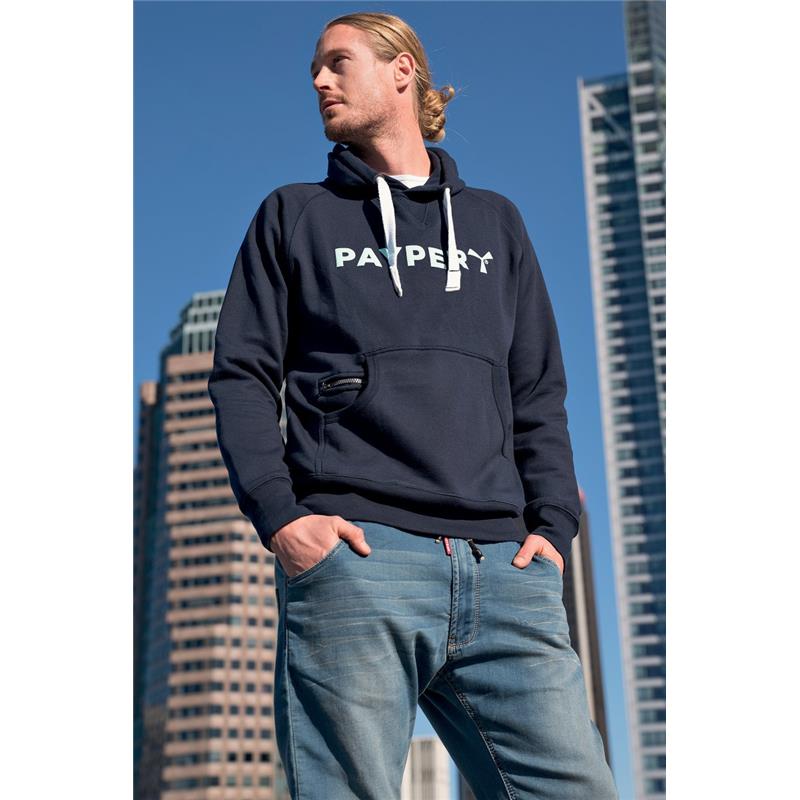 Payper Atlanta+