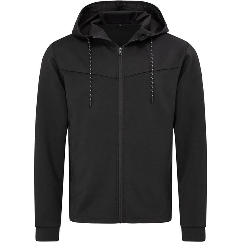 Stedman Scuba Jacket Men