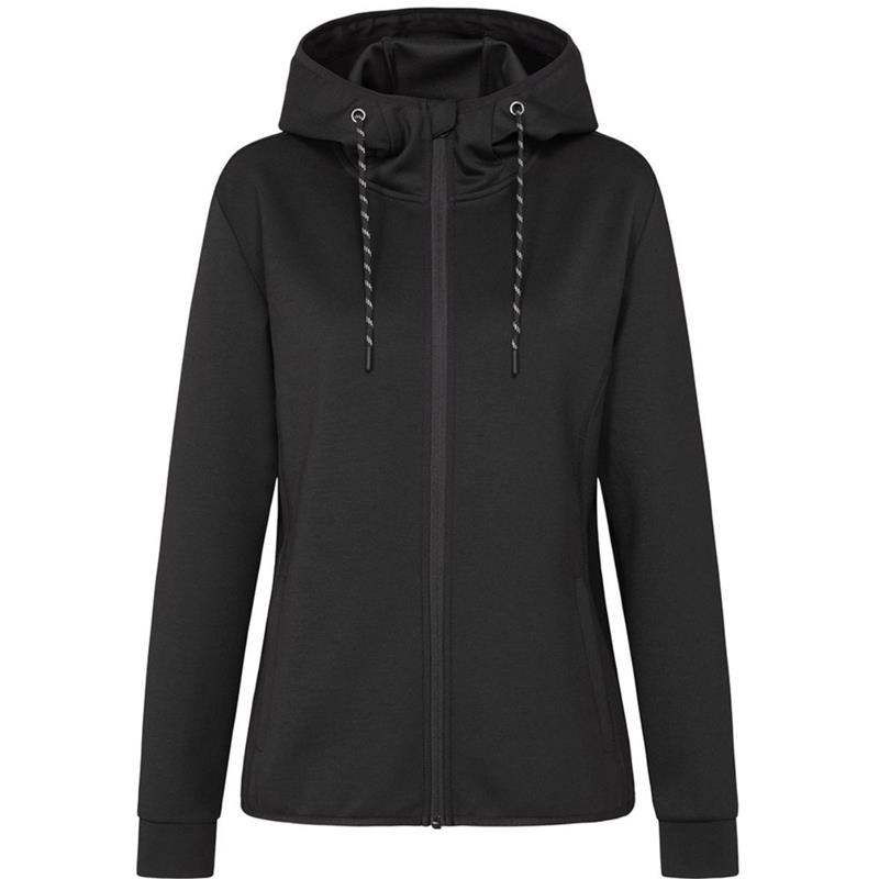 Stedman Scuba Jacket Women
