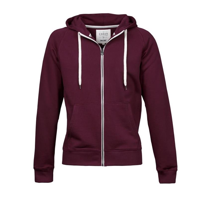 Tee Jays 5402 - RAZPRODAJA