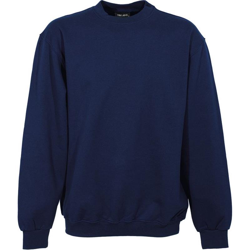 Tee Jays 5429
