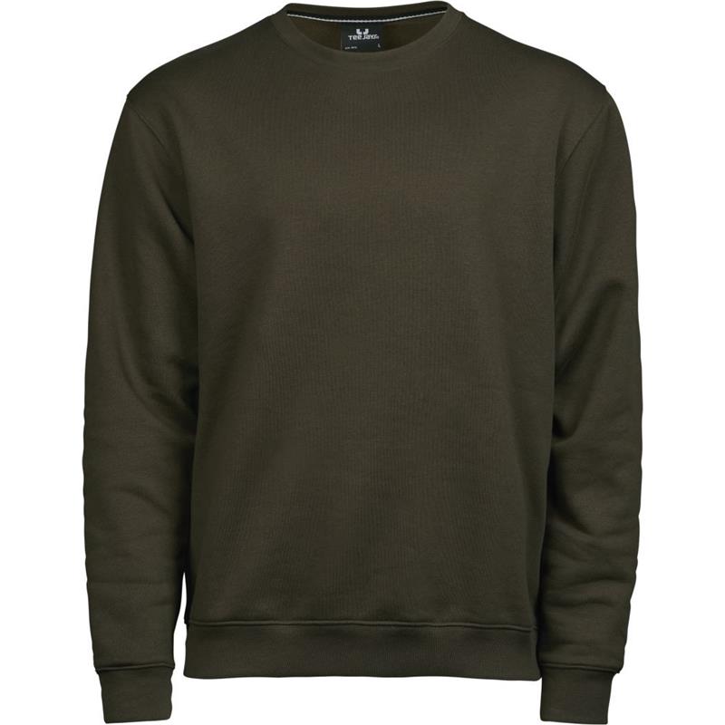 Tee Jays 5429