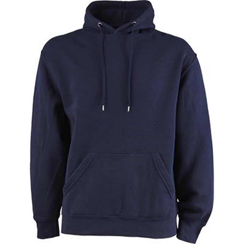 Tee Jays 5430