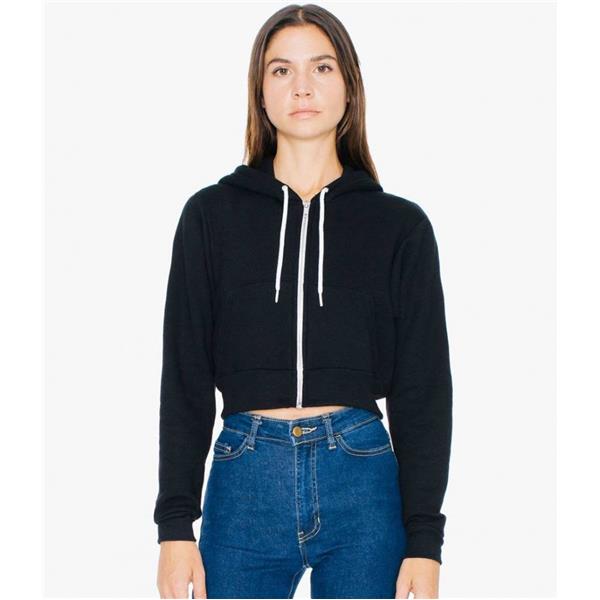 American Apparel AAF397