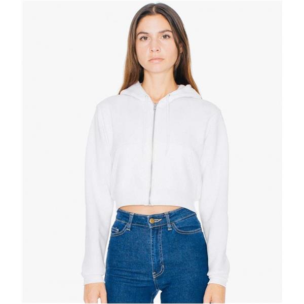 American Apparel AAF397