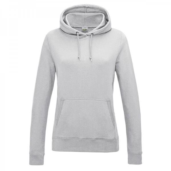 AWJH001F WOMEN´S COLLEGE HOODIE