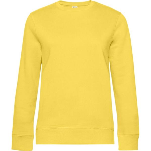 B&C QUEEN Crew Neck