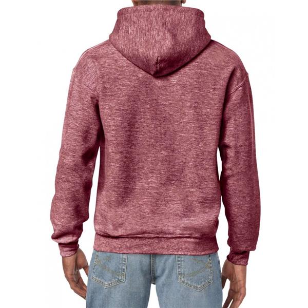 Gildan 18500