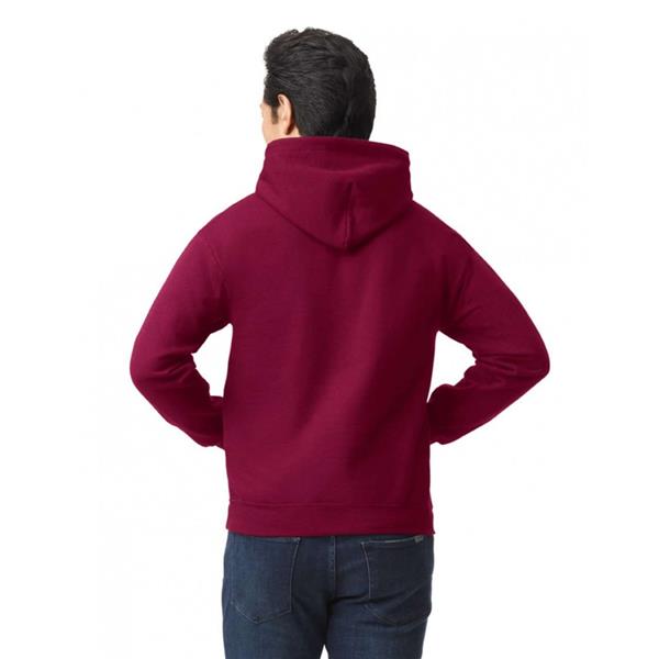 Gildan 18500