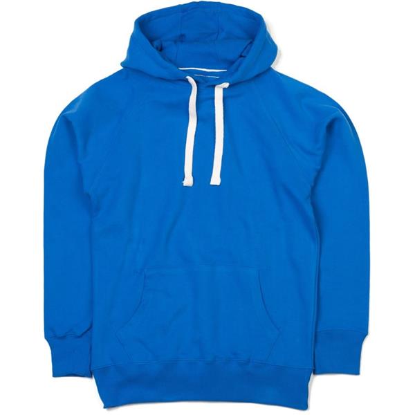Mantis Men's Hooded Sweatshirt Superstar