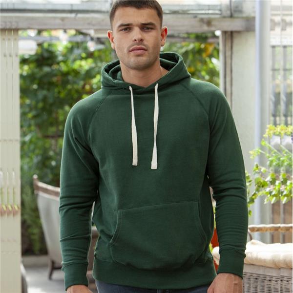 Mantis Men's Hooded Sweatshirt Superstar