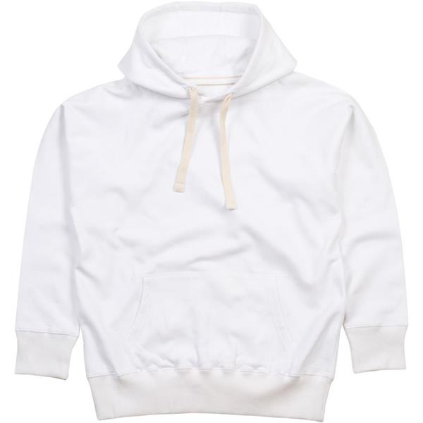 Mantis Men's Hooded Sweatshirt Superstar