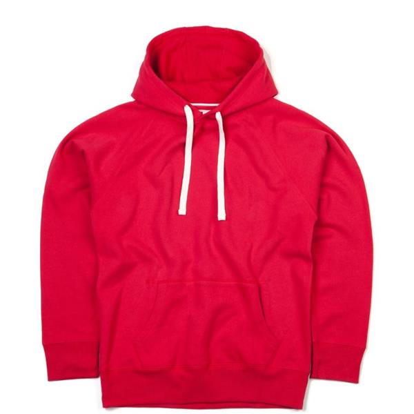 Mantis Men's Hooded Sweatshirt Superstar