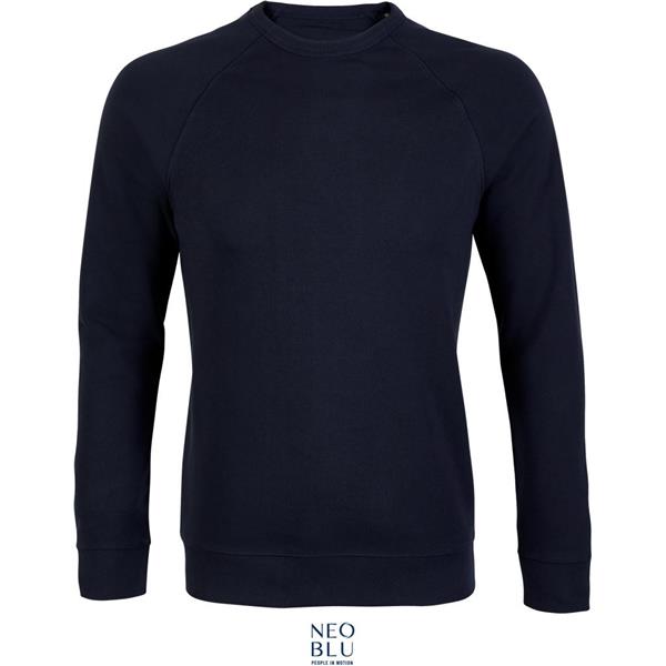 NEOBLU Nelson Men