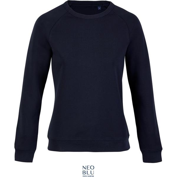 NEOBLU Nelson Women