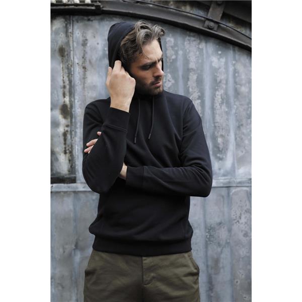 NEOBLU Nicholas Men