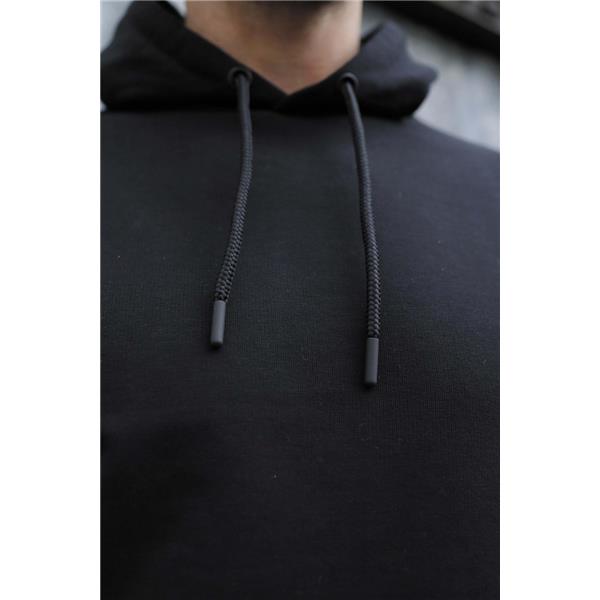 NEOBLU Nicholas Men